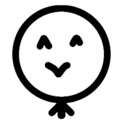 003