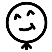 004