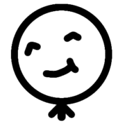 005