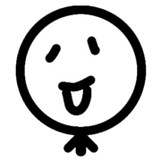 006