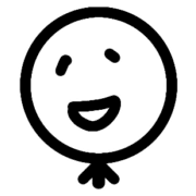 008