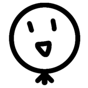 009