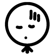 013