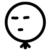 020