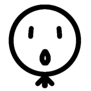 022