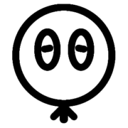030