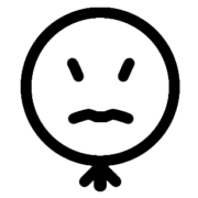 032