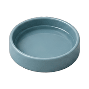022