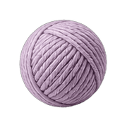 029