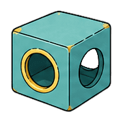 030