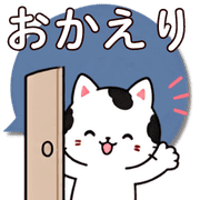 011