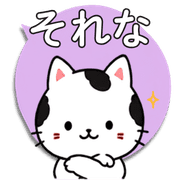020