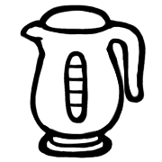 002