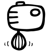006