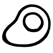 014