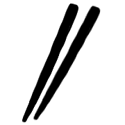 021