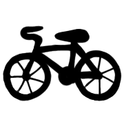 034