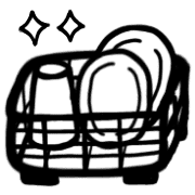 036