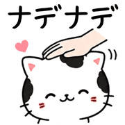 030