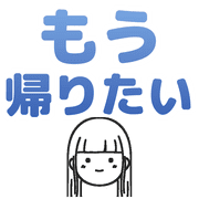 011
