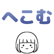 017