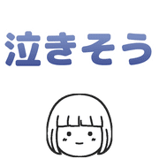 018