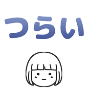 019