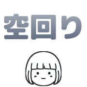022