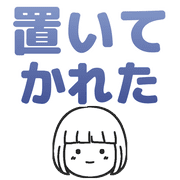 023