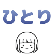 024