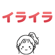 025