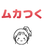 026