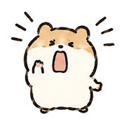 011