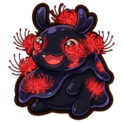 002