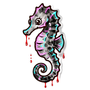 002