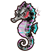 006