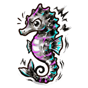 015
