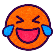 011