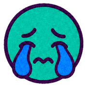 023