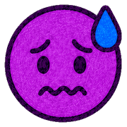 028