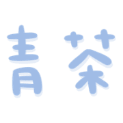 010