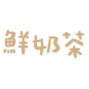 012