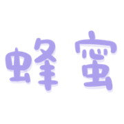 019