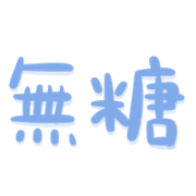 020