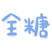 021