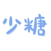 022