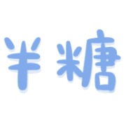 023