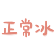026