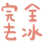 030