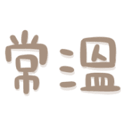 031